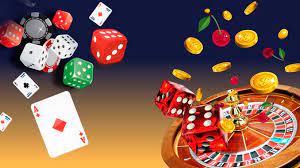 Как войти на сайт Casino 7k