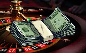 Вход на официальный сайт Casino Joo