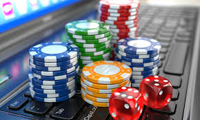 Casino 7k